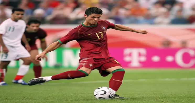 鹈鹕vs火箭直播_在线鹈鹕vs火箭直播赛事直播_多频道鹈鹕vs火箭直播赛事-24直播