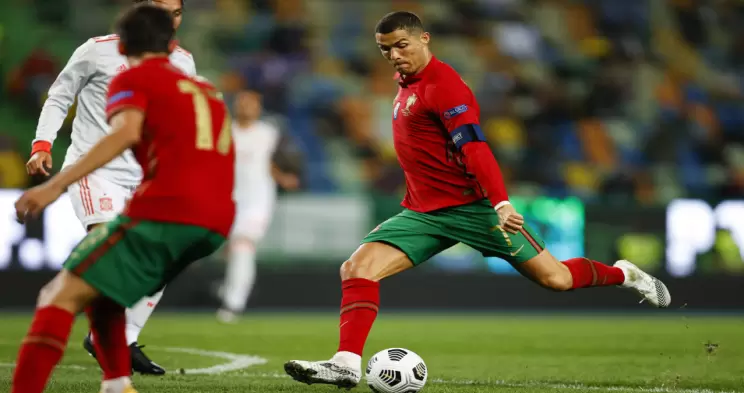 鹈鹕vs火箭直播_在线鹈鹕vs火箭直播赛事直播_多频道鹈鹕vs火箭直播赛事-24直播